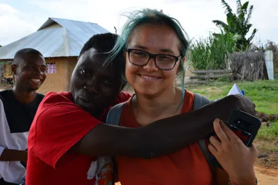 DSC_4653 (Large).JPG